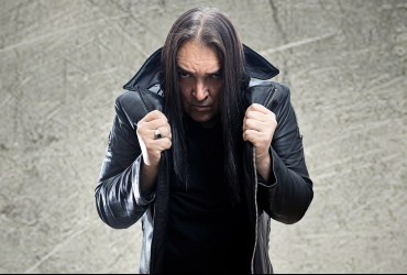 Концерт Горшенев Петрозаводск 05.02.2026