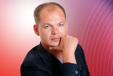 Концерт Алексей Брянцев Петрозаводск 27.02.2026