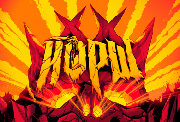 Концерт Йорш Мурманск 10.04.2026