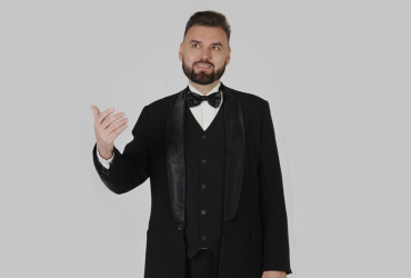 Концерт Петроглиф Петрозаводск 03.03.2026