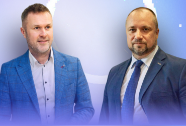 Образование Бизнес-тренды Карелия-2030 Петрозаводск 28.02.2025